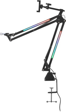 Універсальний пантограф OfficePro SA730B