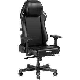 стиль: dxracer master / epu