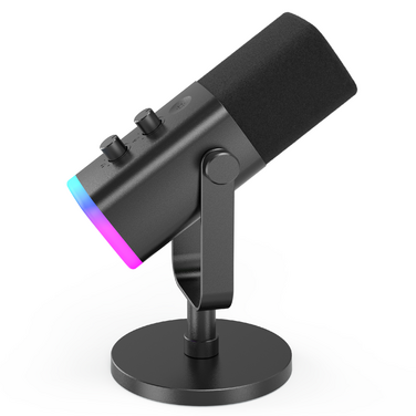 USB мікрофон Fifine AM8