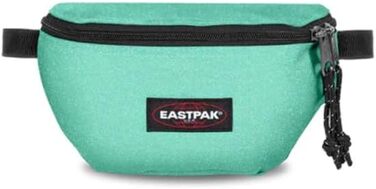 Поясна сумка Eastpak Поясна сумка Поясна сумка Springer Spark Продуманий бірюзовий