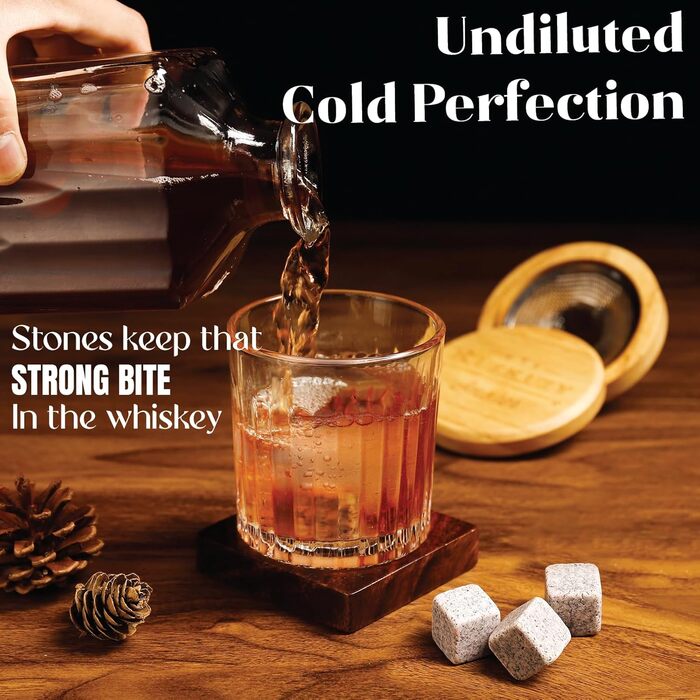 Набір для копчення коктейлів Bouron: факел та 4 види тирси для приготування димних напоїв