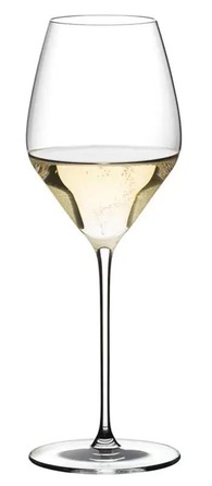 Келих для шампанського Dom Perignon Riedel 420 мл (1051/58), 420