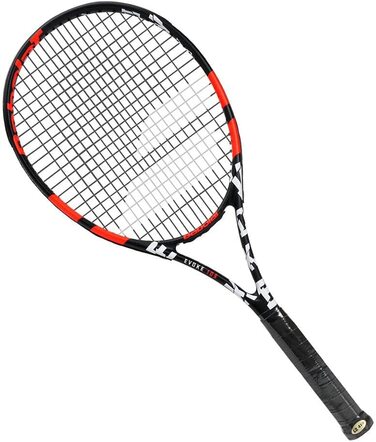 Баболат Евок 05 тенісна ракетка (2)