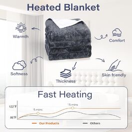 колір: сірий