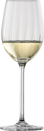 Келих для білого вина 0,3 л, набір із 6 предметів, Prizma Schott Zwiesel