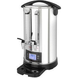 розмір: 30 літ