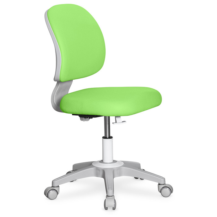 Дитяче крісло Evo-kids Limpi Green (арт.Y-212 KZ)