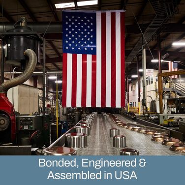 Сковорода All-Clad D5 з нержавіючої сталі з кришкою, 35.6 см (14 дюймів), 5-шарова, сумісна з усіма плитами, включаючи індукційну, та придатна для духовки