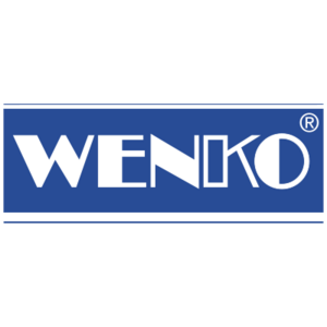 WENKO