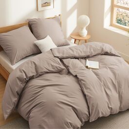 колір: хакі