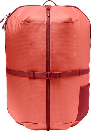 Рюкзак унісекс Citytravel Backpack Рюкзаки30-39L (Один розмір, Hotchili)