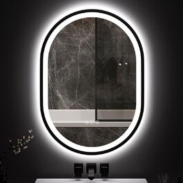 розмір: 600x800 мм