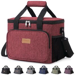 колір: венрот