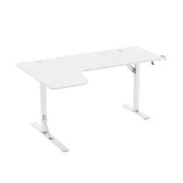 Комп’ютерний стіл GamePro GDC216W