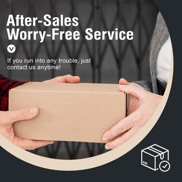 Набір для ванної кімнати MOMEEMO: мильниця, дозатор мила, бамбукова помпа, піднос (чорний)