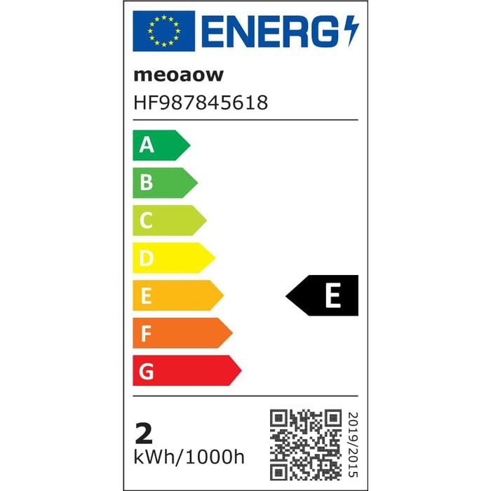 Бездротова світлодіодна приліжкова лампа - RGB, сенсорний затемнення, 2600 мАг, USB, білий, ука