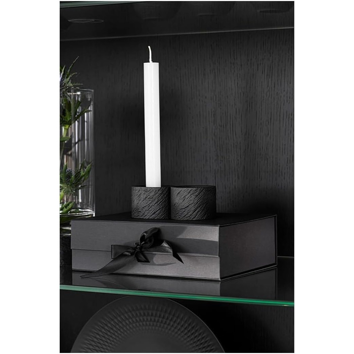 Villeroy & Boch кавова чашка з порцеляни, 2 шт. - преміум якість, безпечна для миття в посудомийній машині та використання в мікрохвильовці