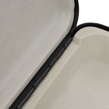 Relaxdays Захисний бокс з кодовим замком (портативний)