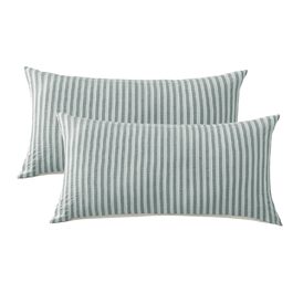 розмір: 2 шт. 40x80 см