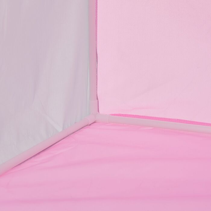 Дитячий намет-халапа