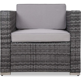 розмір: каліфорнія/лугань скрізь