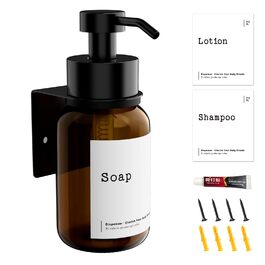 розмір: 1 штука