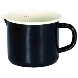 колір: чорний