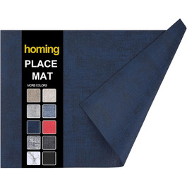 розмір: мідель