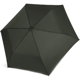 Кишенькова парасолька Doppler Zero Magic 26 см