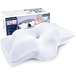 розмір: 60 x 35,5 x 10/13 см