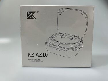 Модуль оновлення Bluetooth, адаптер KZ 5.2 для навушників HiFi, бездротовий кабель для KZ ZS10 PRO/ZSN Pro X