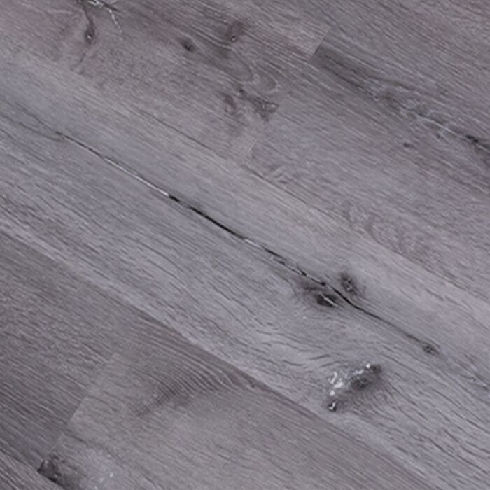 Вініловий підлоговий декор Relaxdays з самоклеючою основою та дизайном під дерево