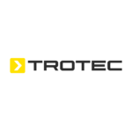 TROTEC