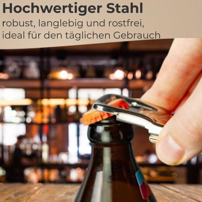 Набір мисок для змішування з нержавіючої сталі (6 шт.) з кришками, 1, 2, 4.5 л, шкала, придатні для миття в посудомийній машині