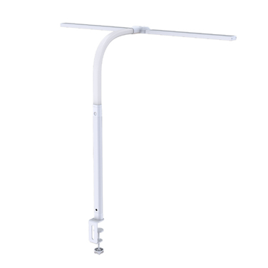 Лампа для монітору OfficePro SL299B