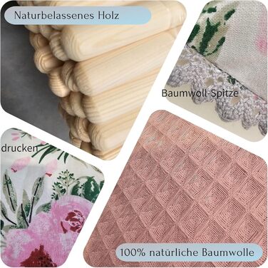 Дитячий намет-тіпі з килимком, подушкою та м'ячами - Тіпі для дитячої кімнати, ігровий будиночок для дівчаток, намет-тіпі для дітей, ігрові прилади для дому - Рожевий сад