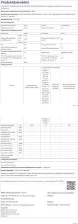 Автомобільний міні-холодильник 2 в 1 з функцією охолодження та підігріву, 15Л, 12V/220V для авто, дому та офісу, чорний