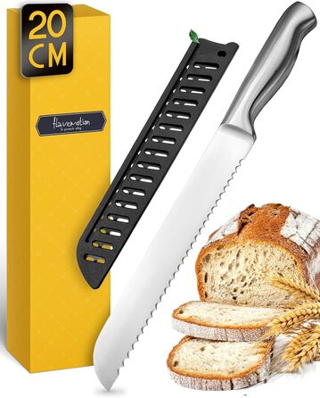 Форма для випікання хліба з чавуну Gusseisen 26 см з кришкою, для випікання та тушкування, Dutch Oven