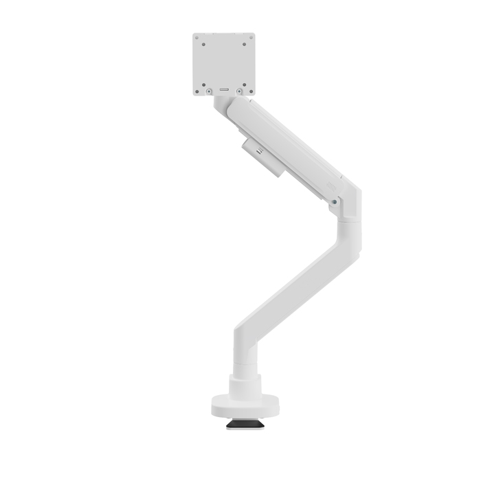 Настільне кріплення для монітора OfficePro MA851W