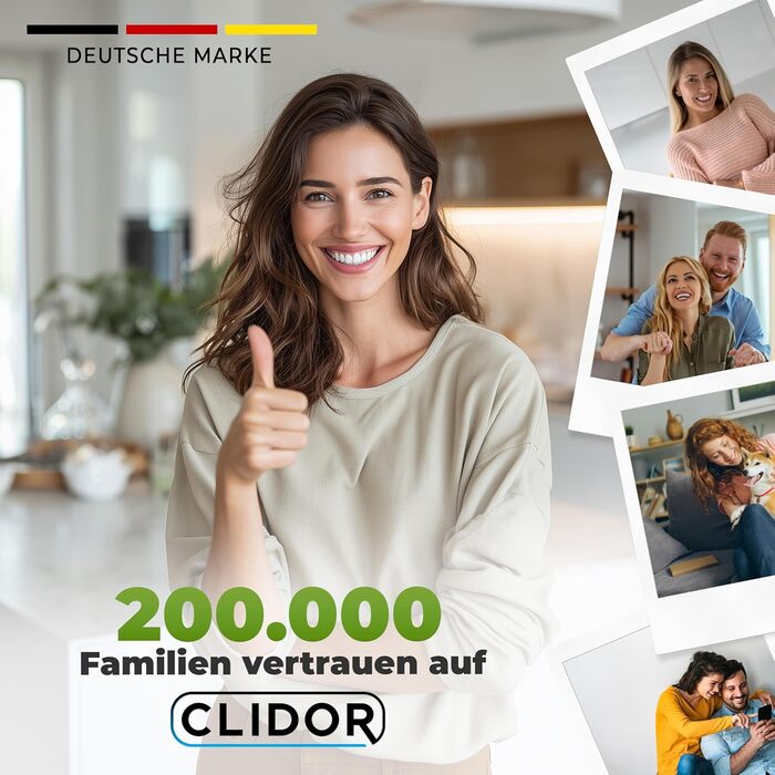 Набір банок для спецій 24 шт. (125 мл) з дозатором, етикетками та кришками з нержавіючої сталі