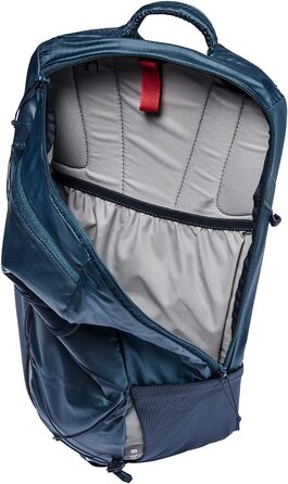 Рюкзак VAUDE Uphill 8 (One Size, Балтійське море)