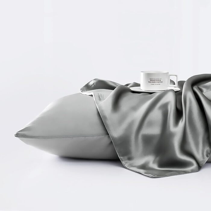 Подушка для ніг та колін для тих, хто спить на боці, з піною з пам'яті, підтримка ніг, колін, стегон, спини та для вагітних (біла)