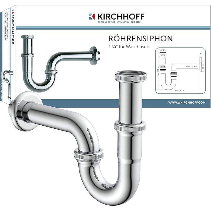 Змішувач для ванної кімнати Ibergrif з одним важелем, висота 60 мм, без висувної каналізаційної трубки. Хромований, з керамічною картриджі, без протікання, економія води, підключення 3/8