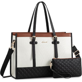 розмір: 15,6 дюймів