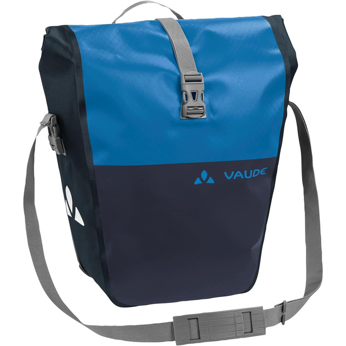 Vaude (One Size, Navy), Vaude (One Size, Navy)