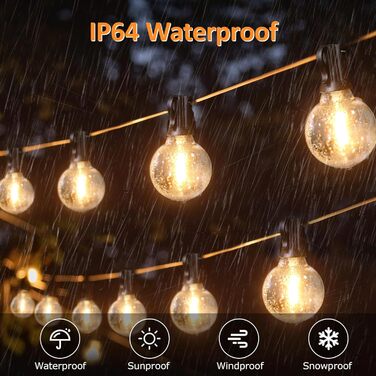 Льодогенератор з нержавіючої сталі, 24 кубики/хв, з цифровим дисплеєм, для дому та ресторану