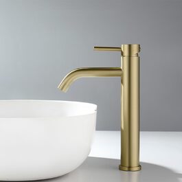 колір: тип 1-високо-золотий