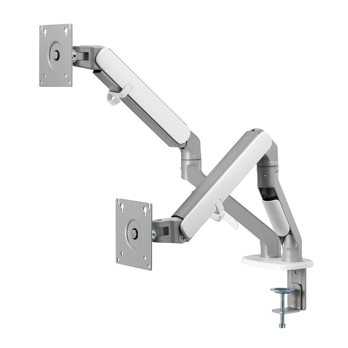 Настільне кріплення для монітора OfficePro MA422S