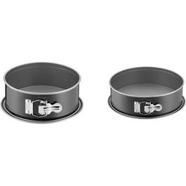 стиль: натхнення