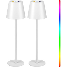 розмір: 2 пачки